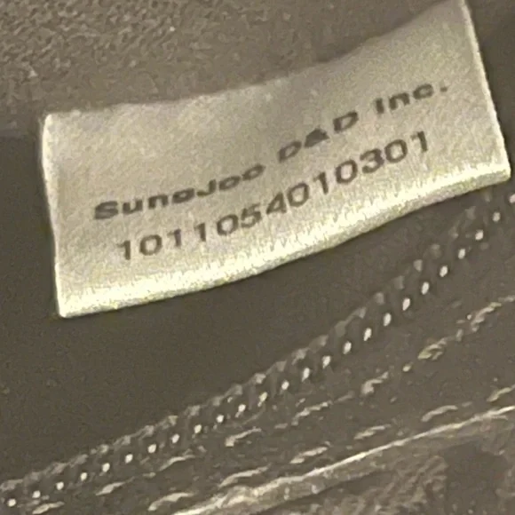 MCM Black Leather Boston Bag - Picture 15 of 15